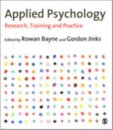 Applied Psychology