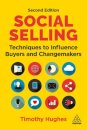 Social Selling