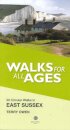 Walks for All Ages East Sussex