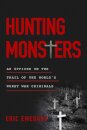 Hunting Monsters