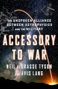 Accessory To War