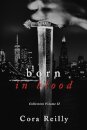 Born in Blood Collection Volume 2