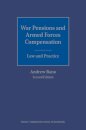 War Pensions and Armed Forces Compensation: Law and Practice