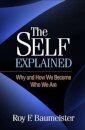 The Self Explained