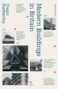 Modern Buildings in Britain