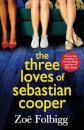 The Three Loves of Sebastian Cooper