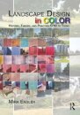 Landscape Design in Color