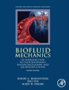 Biofluid Mechanics