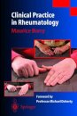 Clinical Practice in Rheumatology