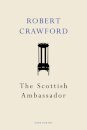 The Scottish Ambassador