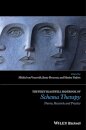 The Wiley-Blackwell Handbook of Schema Therapy