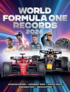 World Formula One Records 2026