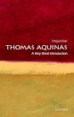 Thomas Aquinas