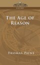 The Age of Reason