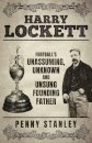 Harry Lockett