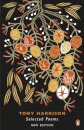 Selected Poems