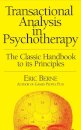 Transactional Analysis in Psychotherapy