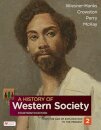 A History of Western Society, Volume 2