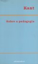 Sobre A Pedagogia