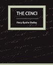 The Cenci