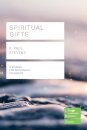 Spiritual Gifts (Lifebuilder Study Guides)