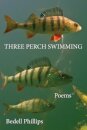 Three Perch Swimming