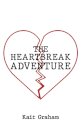 The Heartbreak Adventure