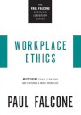 Workplace Ethics