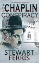 The Chaplin Conspiracy