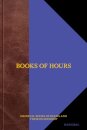 Books of Hours Books of Hope