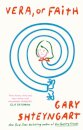 Vera Or Faith