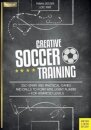 Creative Soccer Training
