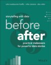 Storytelling with Data