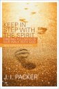Keep in Step with the Spirit