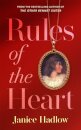 Rules of the Heart
