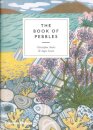 The Book of Pebbles
