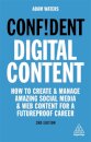 Confident Digital Content