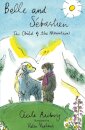 Belle & Sébastien