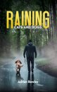 Raining Cats and Dogs