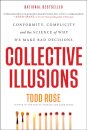 Collective Illusions