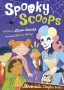 Spooky Scoops
