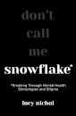 Snowflake