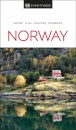 Norway Dk Eyewitness