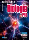 Biologia Pro - Módulos B1 a B3 (Ano 2) - Ensino Profissional 2026