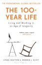 The 100 Year Life