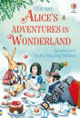 Alice In Wonderland Usborne Classics