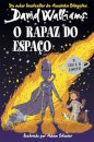 O Rapaz do Espaço