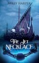 The Jet Necklace