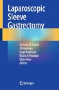 Laparoscopic Sleeve Gastrectomy