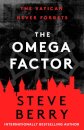 The Omega Factor